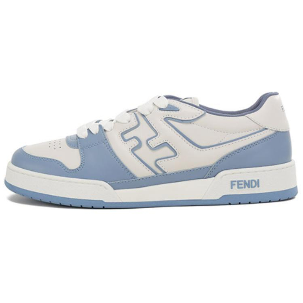 Fendi Match