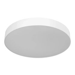 Citilux BART CL755490 LED Светильник потолочный Белый