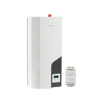 Комплект электрический котёл SKAT Silver StS-12 + SKAT E UPN 380/63А