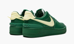 Air Force 1 Low SP "AMBUSH - Pine Green"