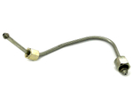 B4091-195N-RT-1