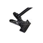 Falcon Eyes NCLG-30S+CL-35FL