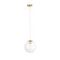 Подвесной светильник ST Luce Liora SL1150.203.01