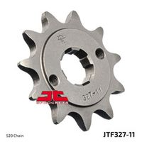 JTF327