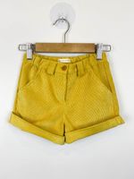 Шорты Lola Palacios