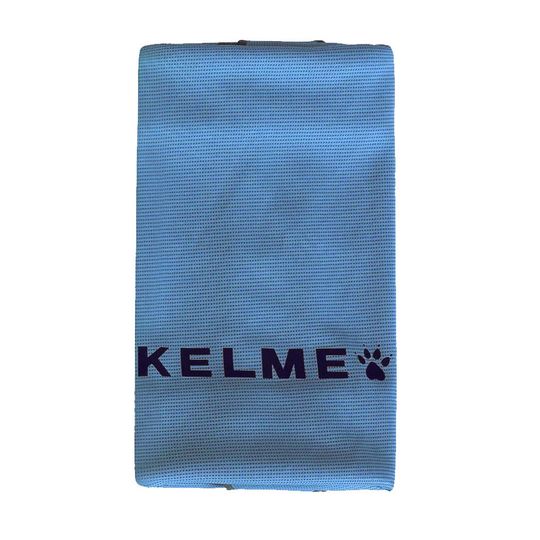 Полотенце KELME Sports Towel 30*110 см
