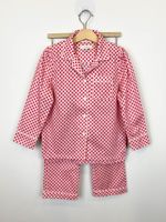 Костюм Little Youlke