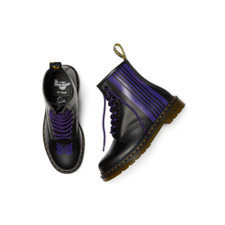 Сапоги Needles x Dr.Martens 1460, 26258011