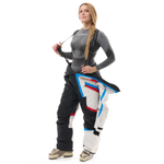 КОМБИНЕЗОН DRAGONFLY GRAVITY WOMAN