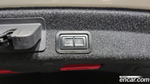 Audi A6 (C8) 40 TDI Quattro Premium (04.2020)
