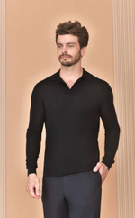 Поло Loro Piana