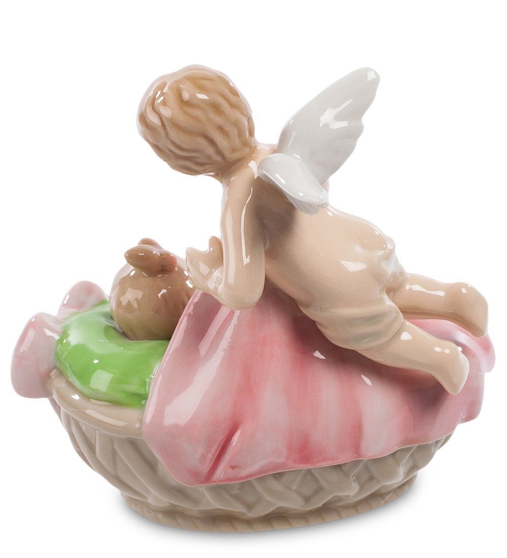 CMS-27/12 Композиция «Сладких снов» (Pavone)