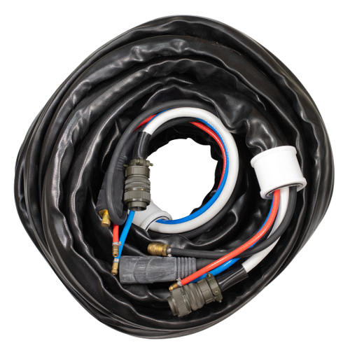 Пакет-коннектор 20м, 95 мм, 14 pin, WC/SKYWAY 500DP Epdm 25617