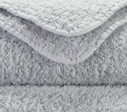 Полотенце 100x150 Abyss & Habidecor Супер Пил 930