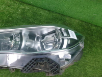Фара левая BMW X5 F15 X6 F16 (2015-2018) Adaptive LED