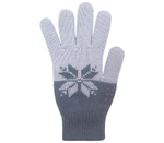 Игра Поймай шарик, C-28408