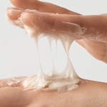 Питательный крем с красным женьшенем для упругости кожи numbuzin No.4 Full-Nutrient Firming Cream Срок апрель 2026