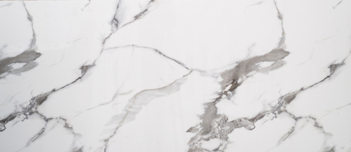 Стеновая панель M10107A (глянец) PVC UV Альтаморе