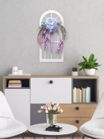 Панно на стену для интерьера 28*60 см