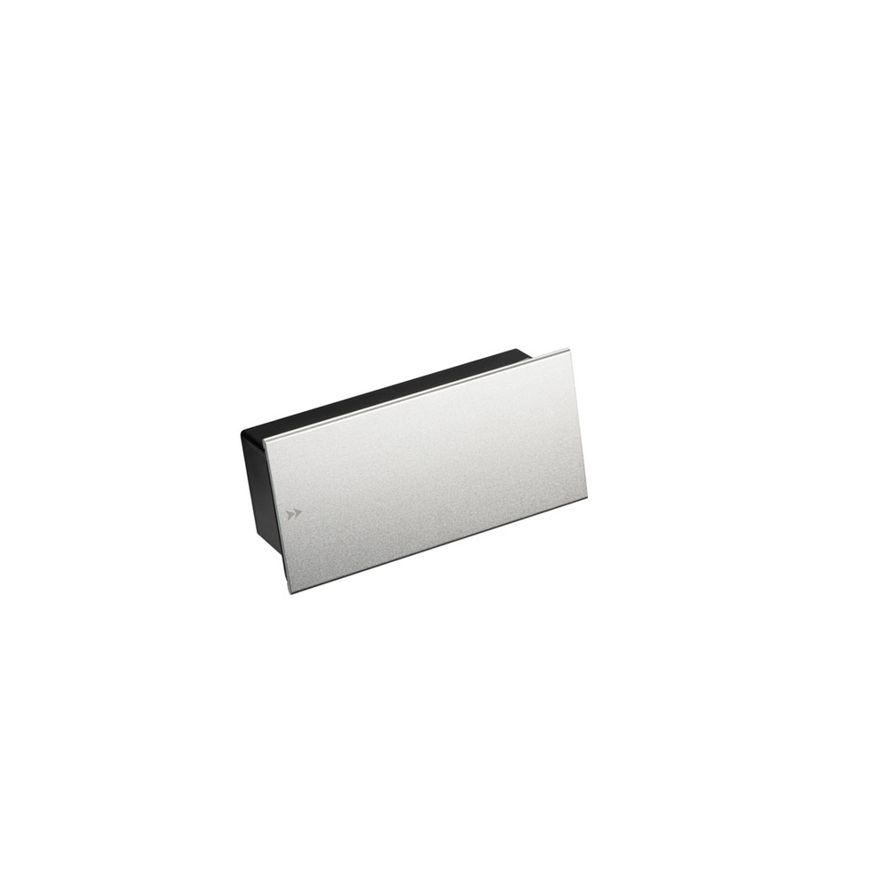 JX-719J_3EURO_slv_7