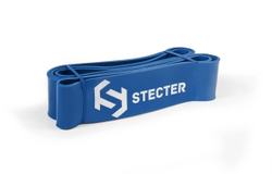 Резиновая петля (23-68 кг)