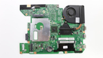 Материнская плата для ноутбука Lenovo B575e UMA E1-1500 W/HDMI (90002356), оригинал