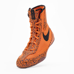 Боксёрки Nike Machomai 2 - Olympisches Modell Paris