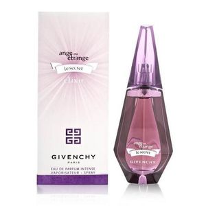 Givenchy Ange ou Demon Le Secret Elixir Eau De Parfum