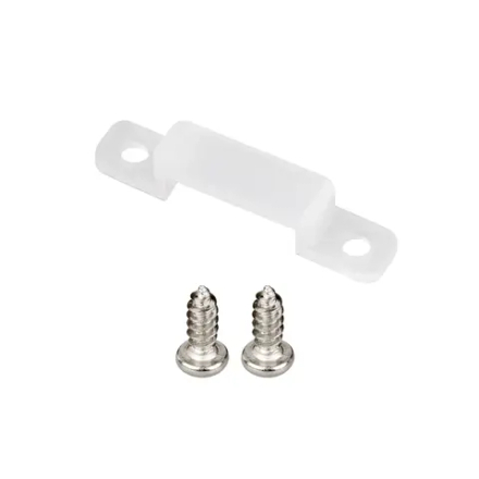 Клипсы для герметичных лент 14mm (Arlight, -) 058468