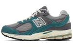 Кроссовки New Balance Nb 2002R