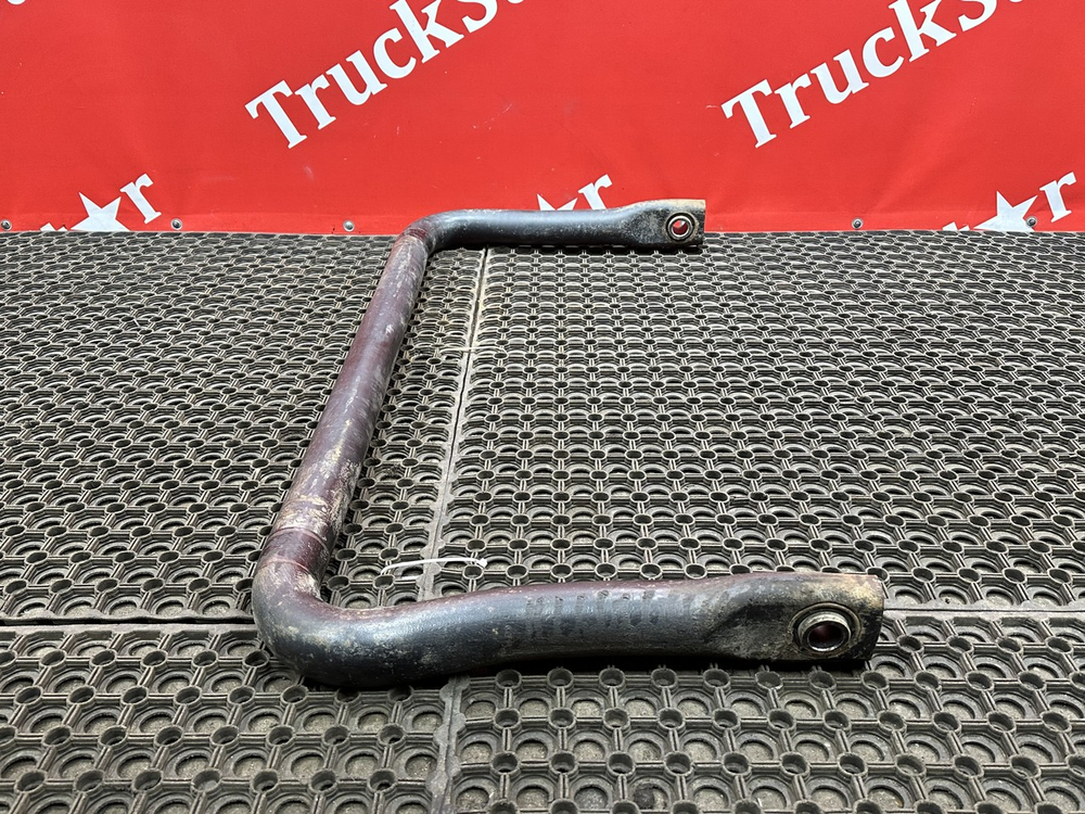 Стабилизатор задний 2023г.