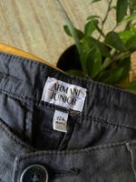 Брюки Armani Junior, 152