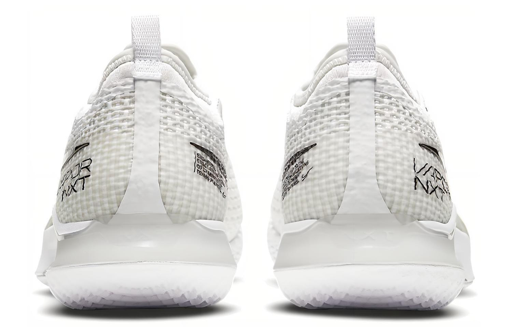 Кроссовки Nike React Vapor Nxt Hc