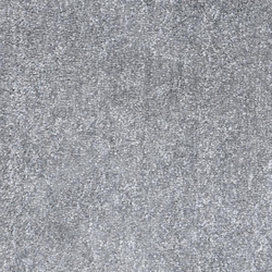 Frize Обр 03_011 30000000 Прямой