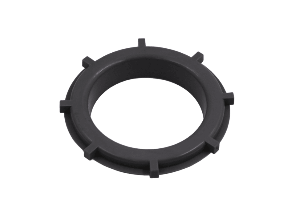 Гайка теплообменника 1526272107 посудомоечной машины Electrolux, AEG, Zanussi