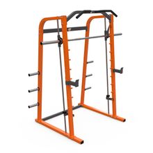 Машина Смита, силовая рама STONERISE D007/2