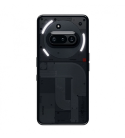 Nothing Phone (3a) 8/128GB Black