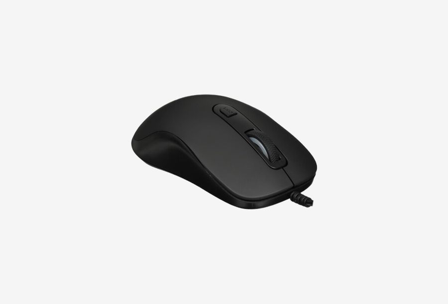 RAPOO V16RGB_0326709110040