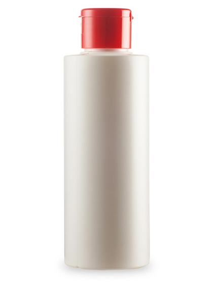 Крышка флип-топ цветная 24/410