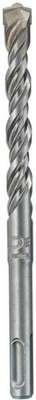 Бур BOSCH SDS+ 14х200х265мм (1618596186)