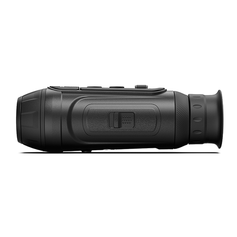 Тепловизионный монокуляр Lzirtek Siva 325
