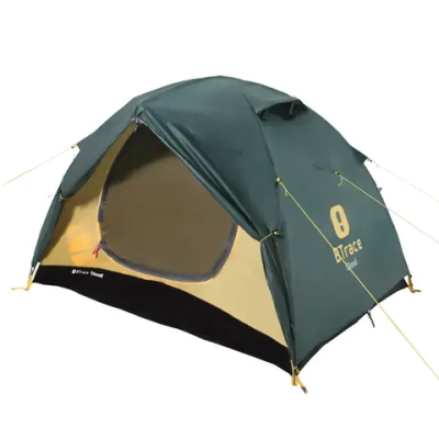 Палатка Btrace Cloud 2 [T0126]