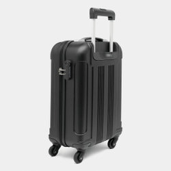 Чемодан для ручной клади на колёсиках VERONA