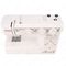 Швейная машина Janome 1225S