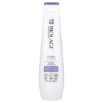 Biolage, Hydra Source, шампунь для сухих волос, 400 мл (13,5 жидк. унц.)