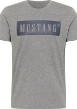 Футболка Alex C LOGO Tee 1013223-4140