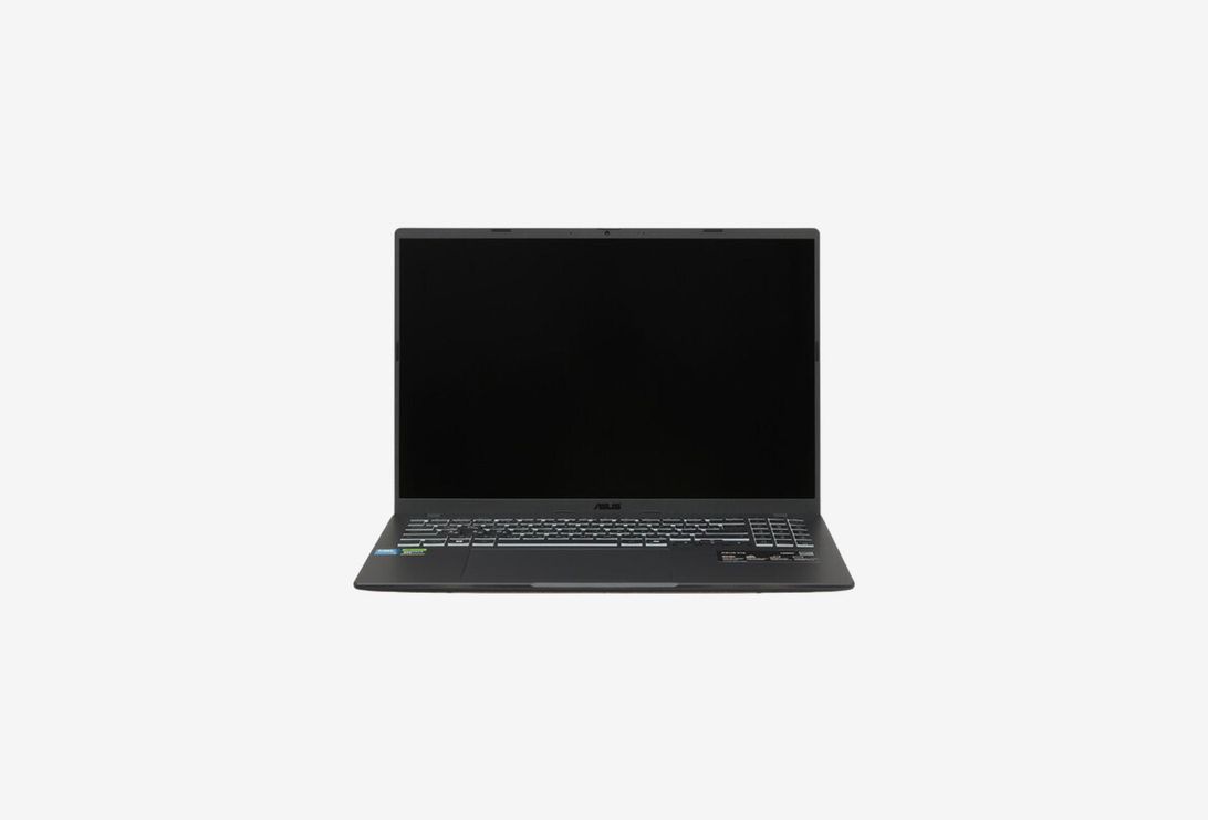 90NB15Q1-M00CN0_0226420100439