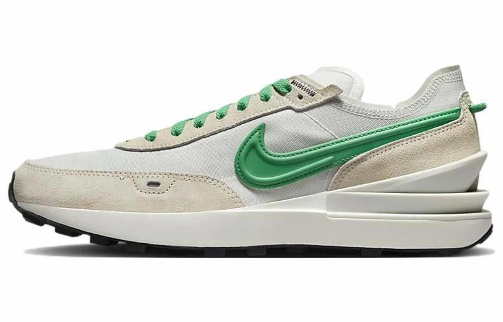 Кроссовки Nike Waffle One Se