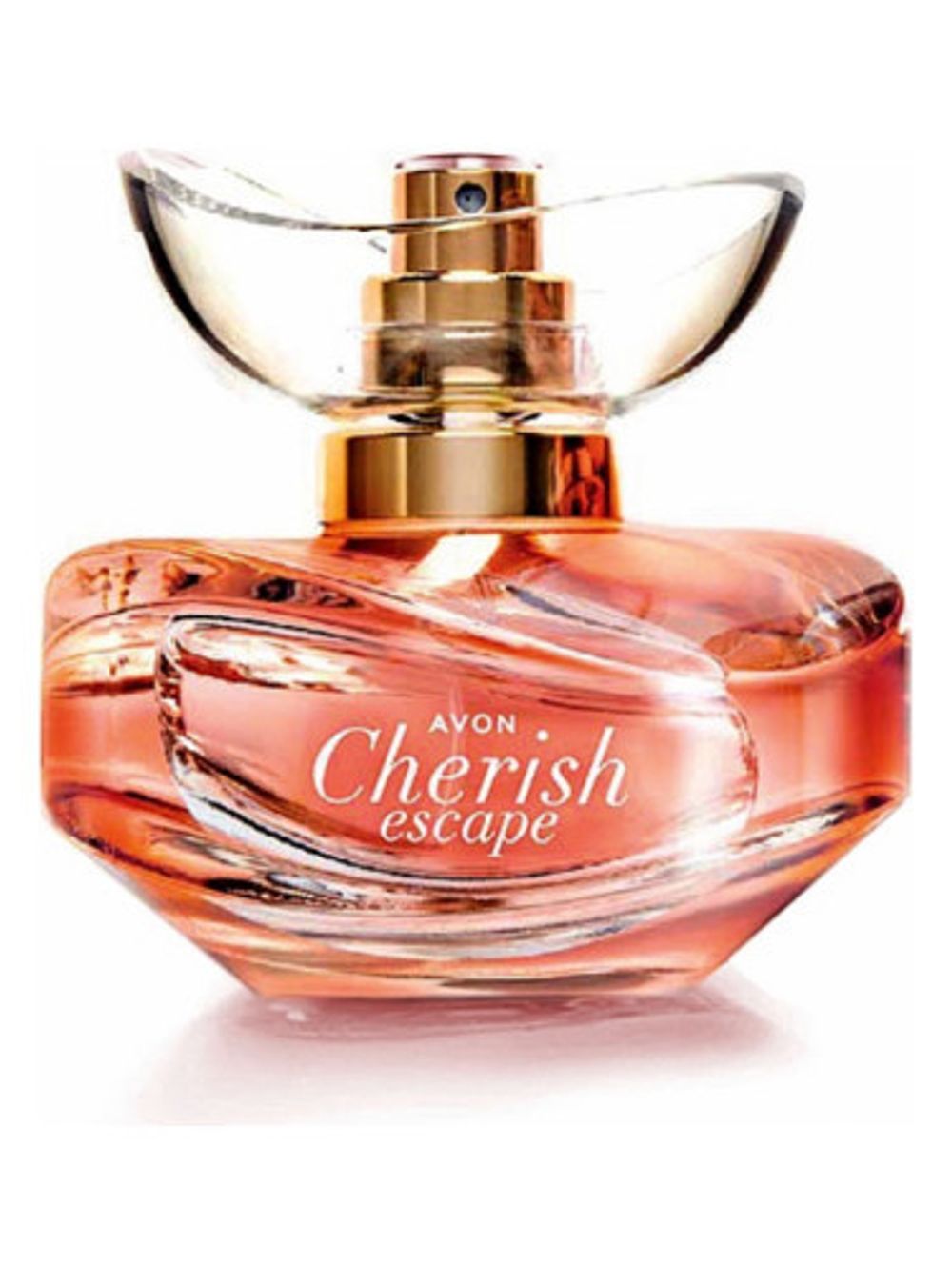 Avon Cherish Escape