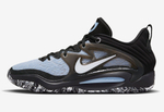 Купить Nike KD 15